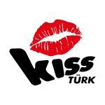 Radyoyu dinle Kiss Türk