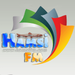 Radyoyu dinle Hamsi FM