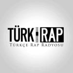 Radyoyu dinle Türk Rap FM