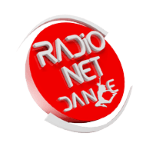 Radyoyu dinle Radio Net Dance