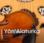 Radyoyu dinle Yön Radyo Alaturka