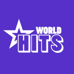 Radyoyu dinle World Hits