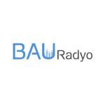 Radyoyu dinle BAU Radyo