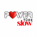 Radyoyu dinle PowerTürk Slow