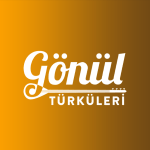 Radyoyu dinle Gönül Türküleri