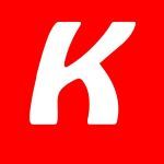 Radyoyu dinle Kemençe FM