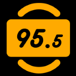 Radyoyu dinle Radyo Kulüp