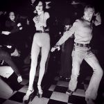 Radyoyu dinle Dinamo FM Discotheque