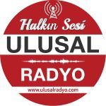 Radyoyu dinle Ulusal Radyo