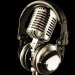 Radyoyu dinle Radyo Nostaljinin Sesi