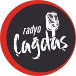 Radyoyu dinle Radyo Çağdaş