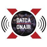 Radyoyu dinle Datça OnAir