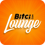 Radyoyu dinle Number1 Lounge Bitci