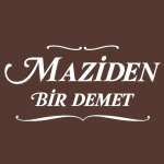 Radyoyu dinle Maziden Bir Demet