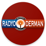 Radyoyu dinle Radyo Derman
