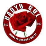 Radyoyu dinle Radyo Gül