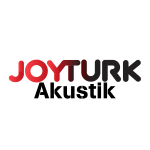 Radyoyu dinle JoyTurk Akustik