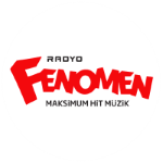 Radyoyu dinle Radyo Fenomen
