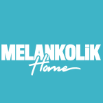 Radyoyu dinle Melankolik Home