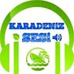 Radyoyu dinle Karadeniz Sesi Fm