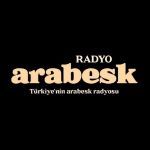 Radyoyu dinle Radyo Arabesk