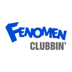 Radyoyu dinle Radyo Fenomen Clubbin