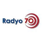 Radyoyu dinle Radyo 70