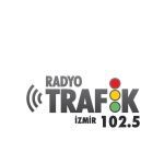 Radyoyu dinle Radyo Trafik İzmir