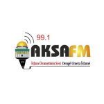 Radyoyu dinle Batman Aksa Fm