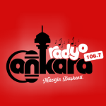 Radyoyu dinle Radyo Ankara