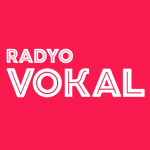 Radyoyu dinle Radyo Vokal