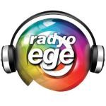 Radyoyu dinle Radyo Ege