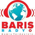 Radyoyu dinle Barış Radyo
