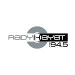 Radyoyu dinle Radyo Hayat