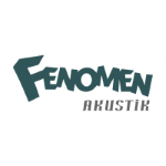 Radyoyu dinle Radyo Fenomen Akustik