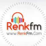 Radyoyu dinle Renk FM
