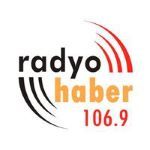 Radyoyu dinle Radyo Haber