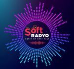 Radyoyu dinle Soft Radyo