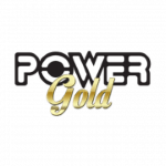 Radyoyu dinle Power Gold