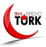Radyoyu dinle Radyo Türk