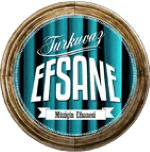 Radyoyu dinle Turkuvaz Efsane