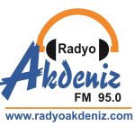 Radyoyu dinle Radyo Akdeniz
