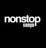 Radyoyu dinle Non Stop Konya