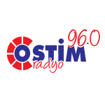 Radyoyu dinle Ostim Radyo