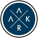 Radyoyu dinle Akra FM