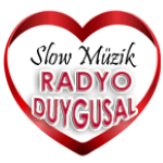 Radyoyu dinle Radyo Duygusal