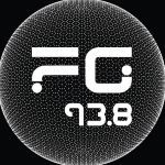 FG 93.8