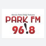 Park FM T rkiye nin En yi M zikleri Online Radyo Dinle Park FM T rkiye nin En yi M zikleri Online Radyo Dinle