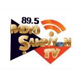 Radyoyu dinle Radyo Şampiyon