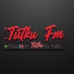 Radyoyu dinle Tutku FM